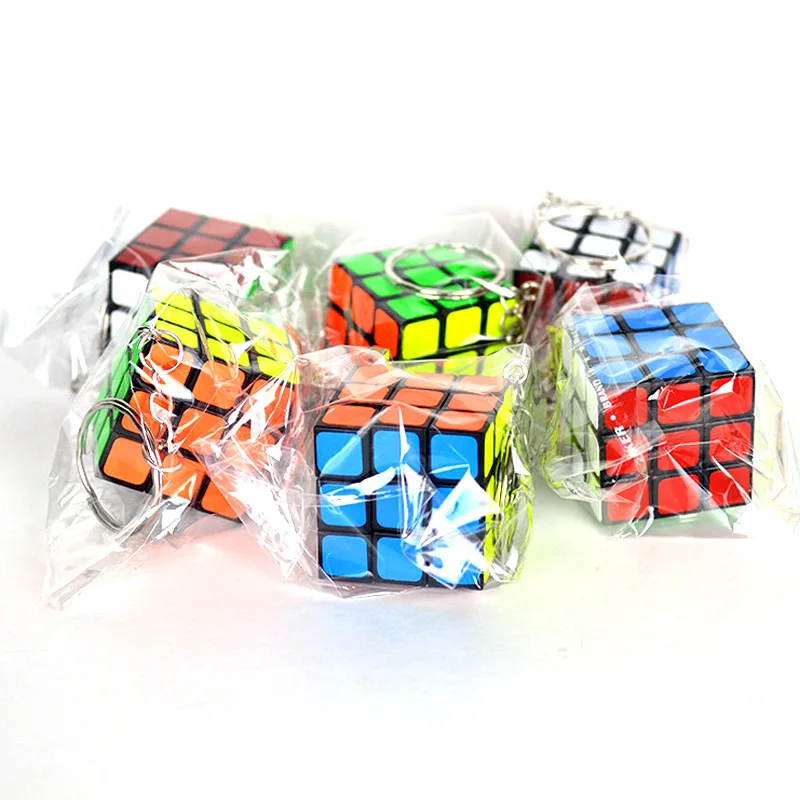 3789614065_633043019
