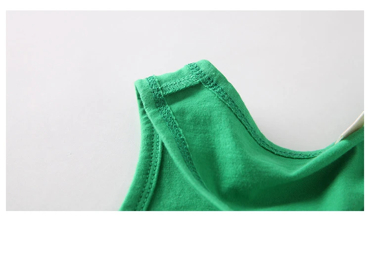 8634135629_1846323527