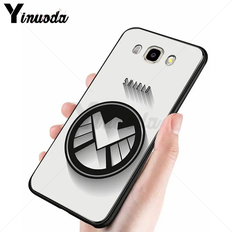 Marvel Superhero