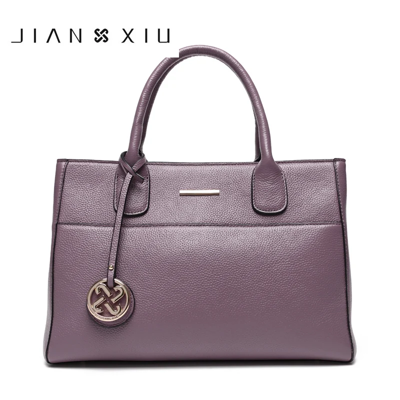 

Luxury Handbags Women Bags Designer Genuine Leather Handbag Bolsa Feminina Sac a Main Bolsos Mujer Bolsos Shoulder Bag Tote