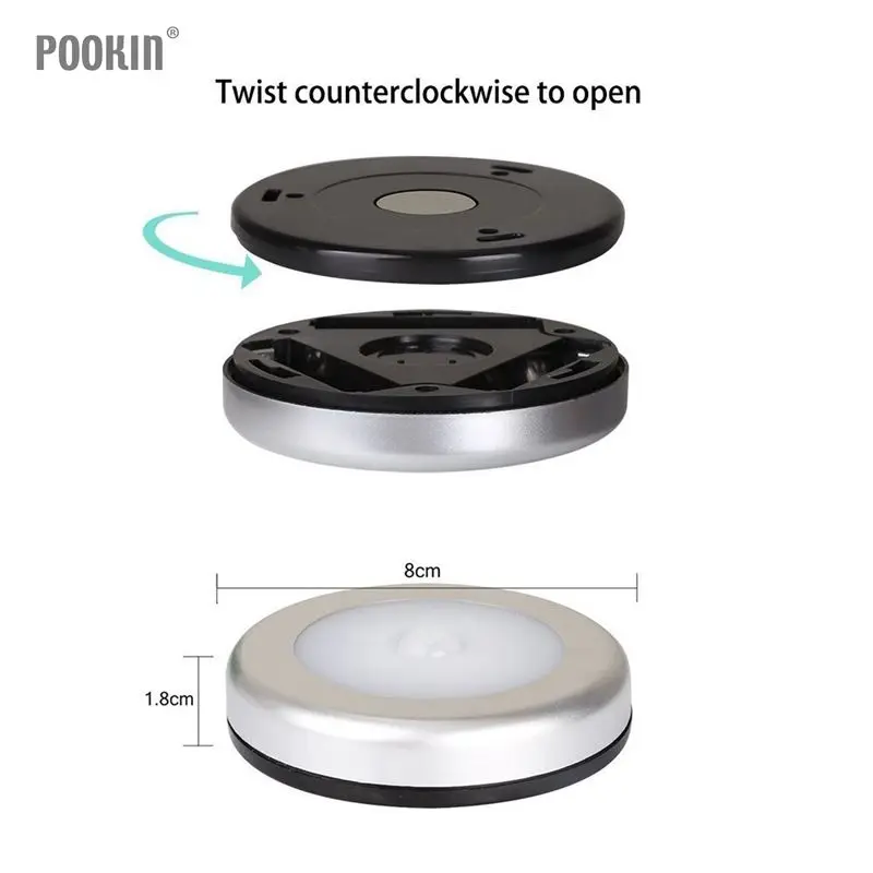 4615791643_936736201_