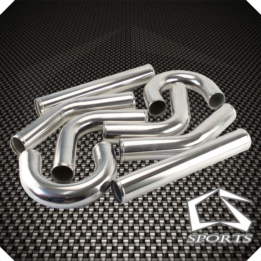 03CSG001ARD-5