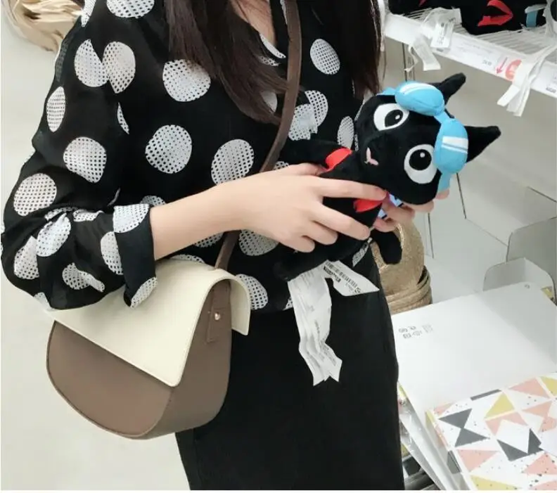 QQ20190324235044