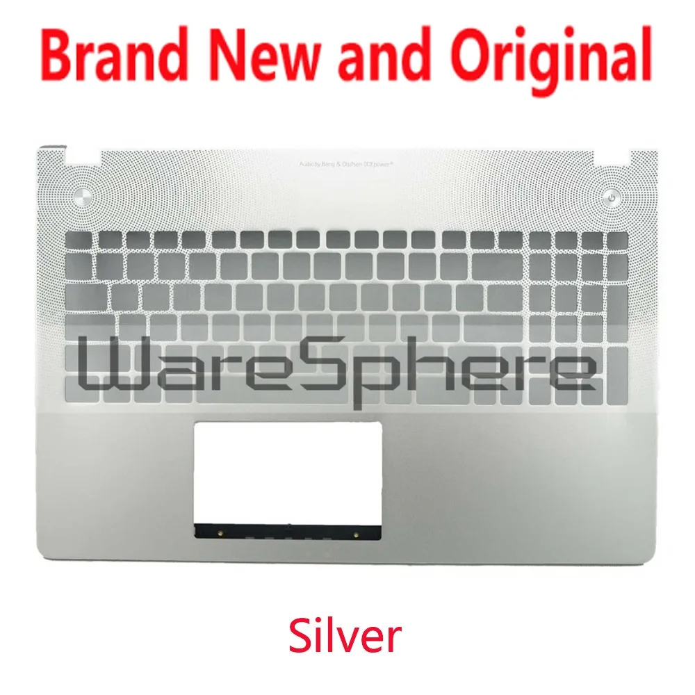 HTB13w7WbAfb_uJkHFCcq6xagFXaa