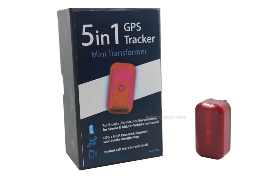 T630 Micro GPS Tracker D (25)