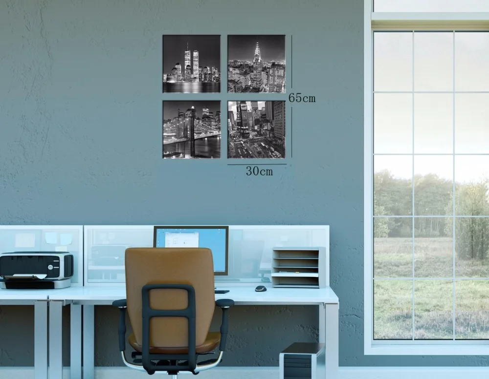 71V2L4lkCML._SL1201_