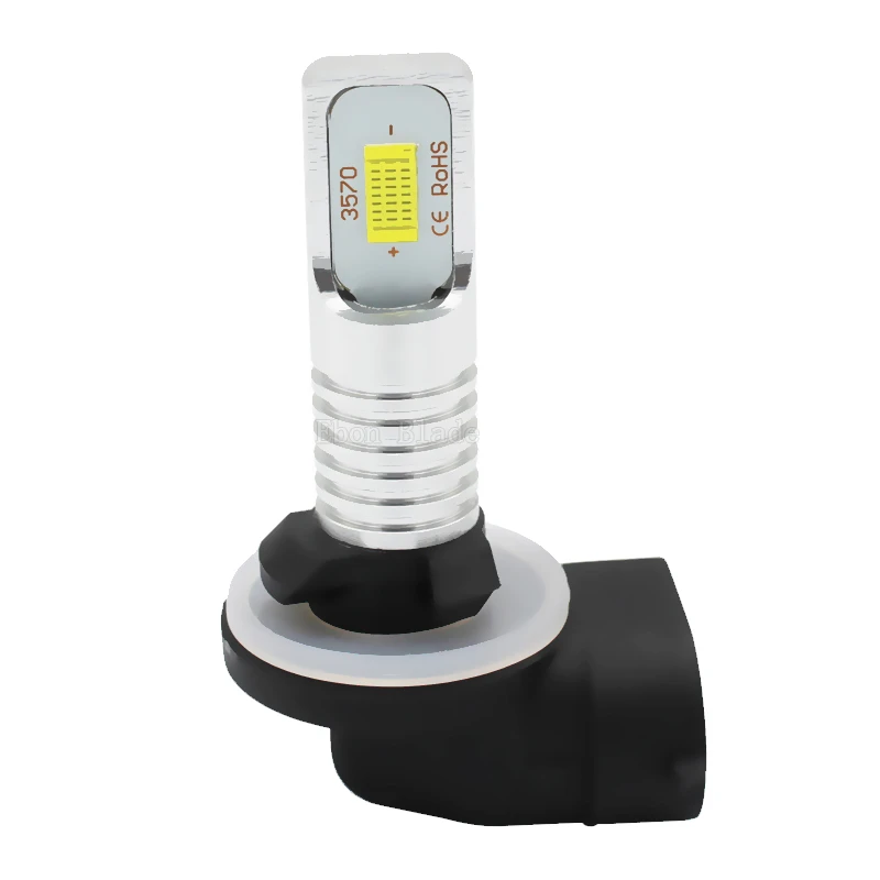 V1881-CSP-72W-W (10)