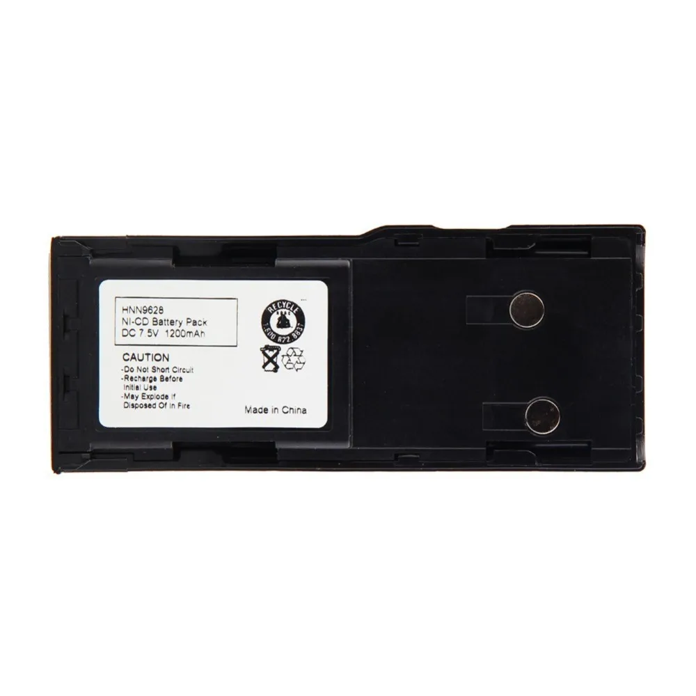 AAA-100-8012_04