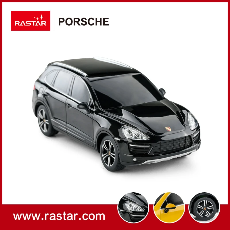 electric toy car porsche