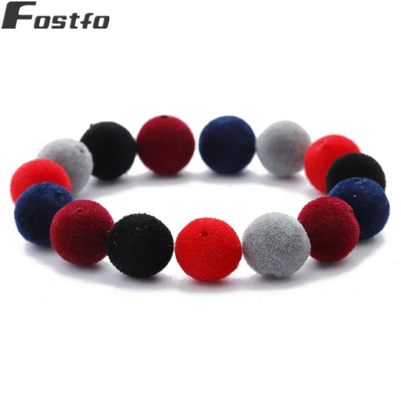 F7061