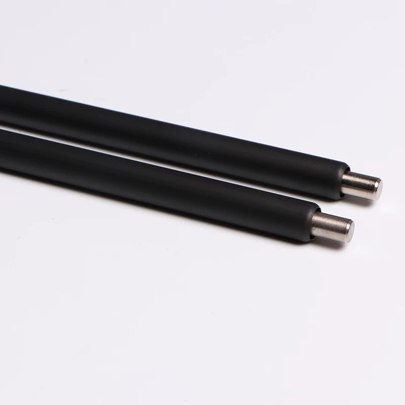 2X первичный зарядный ролик для HP CF237A M607 M608 M609 M630 631 632 PCR|Детали принтера| |