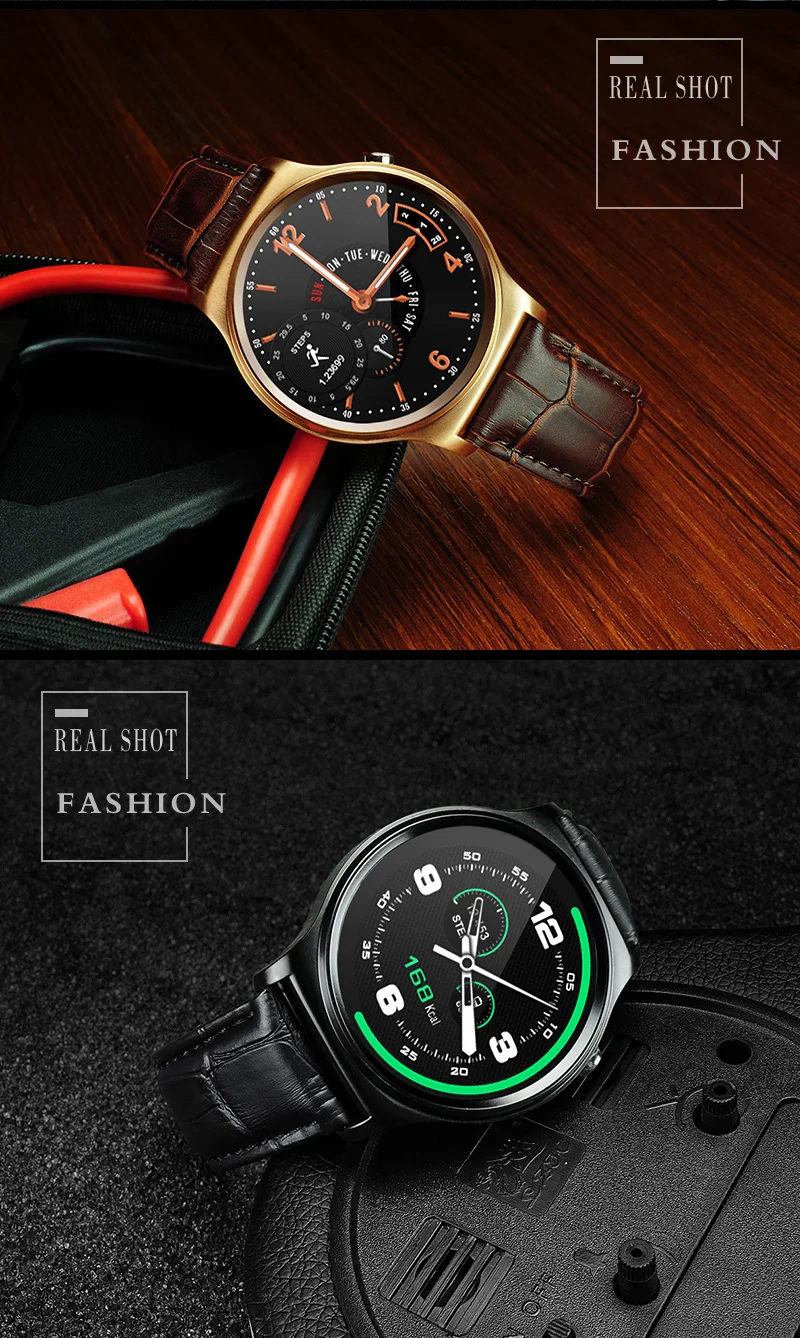 GW01-leather-watchband_24