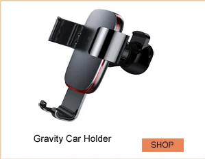 mobile wall stand Baseus Universal Car Phone Holder 360 Degree GPS Magnetic Mobile Phone Holder For iPhone X magnet phone Holder stand in car mobile stand for car