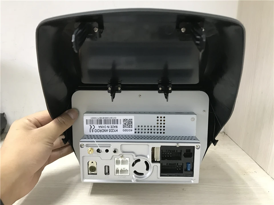 QQ20181019125036