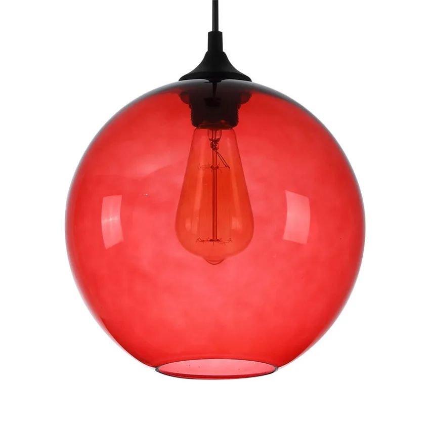 Modern-Colorful-Pendant-Lamps-Restaurant-Coffee-Bedroom-Pendant-Lights-Stained-Glass-Lamp-Light-Modern-Lighting-Pendant(9)