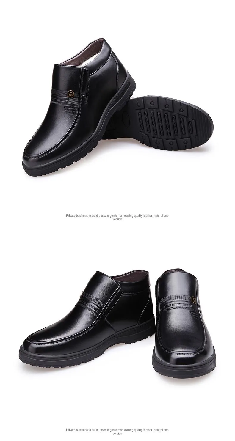 men shoes 790 (3)