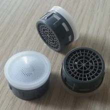 Смеситель аэратор core(WS-D9L)-30%-70% экономии воды