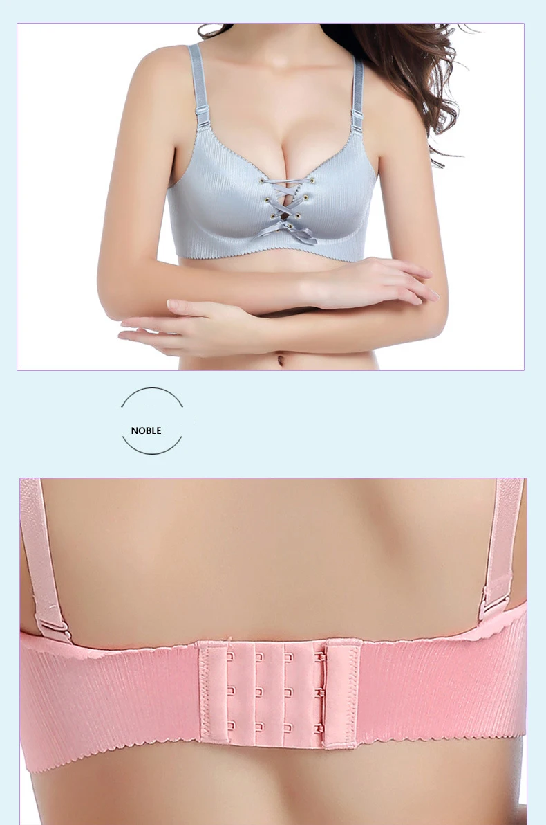 4182813220_891238013