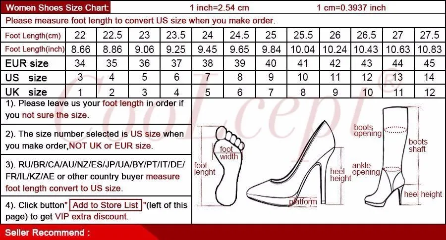 rBVaEVdNblKAYBKfAAGEgwuLoVA054