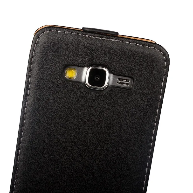 Luxury Flip PU Leather Case Cover For Samsung Galaxy Grand Prime G530fz G530F G530W SM-G530H Case Cell Phone Shell Back Cover (9)