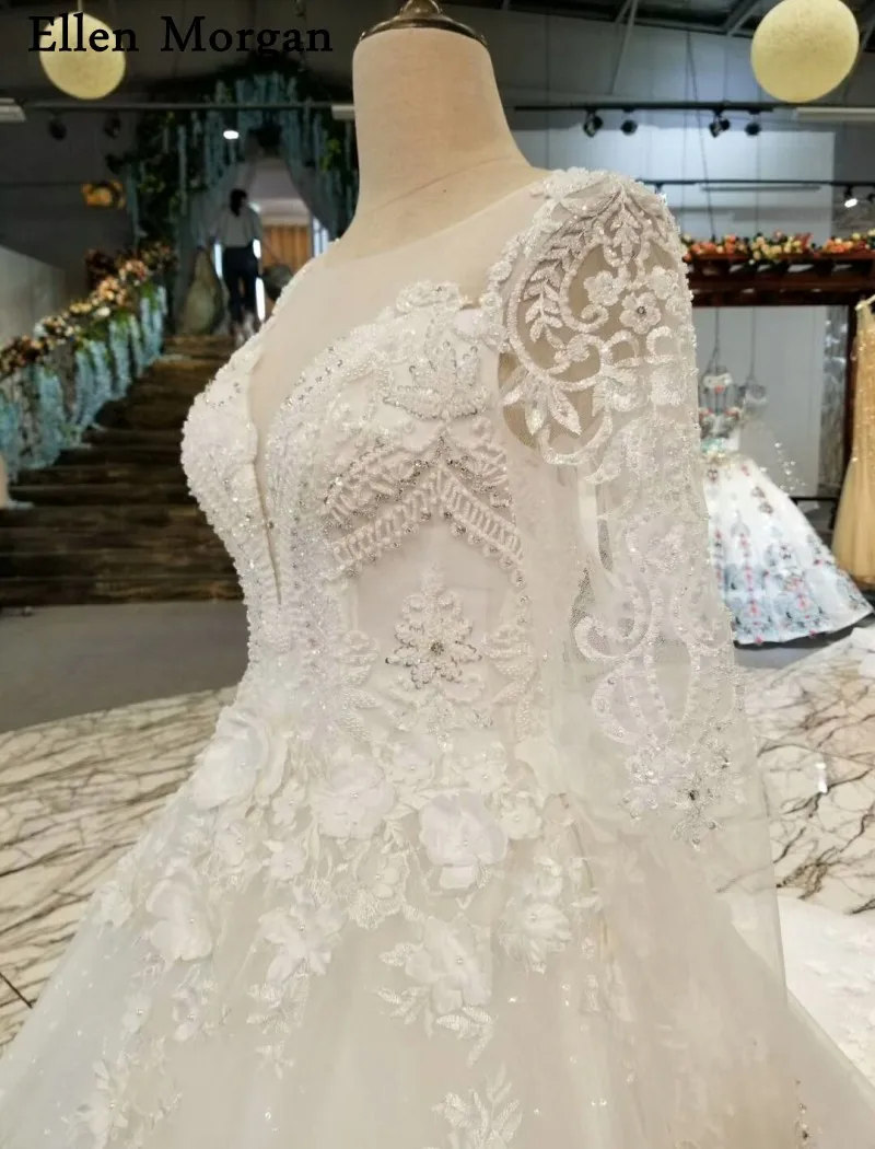 conew_mmexport1527867336067