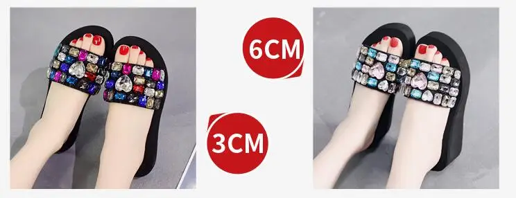 QQ20190116164334