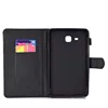 Tablet Accessories