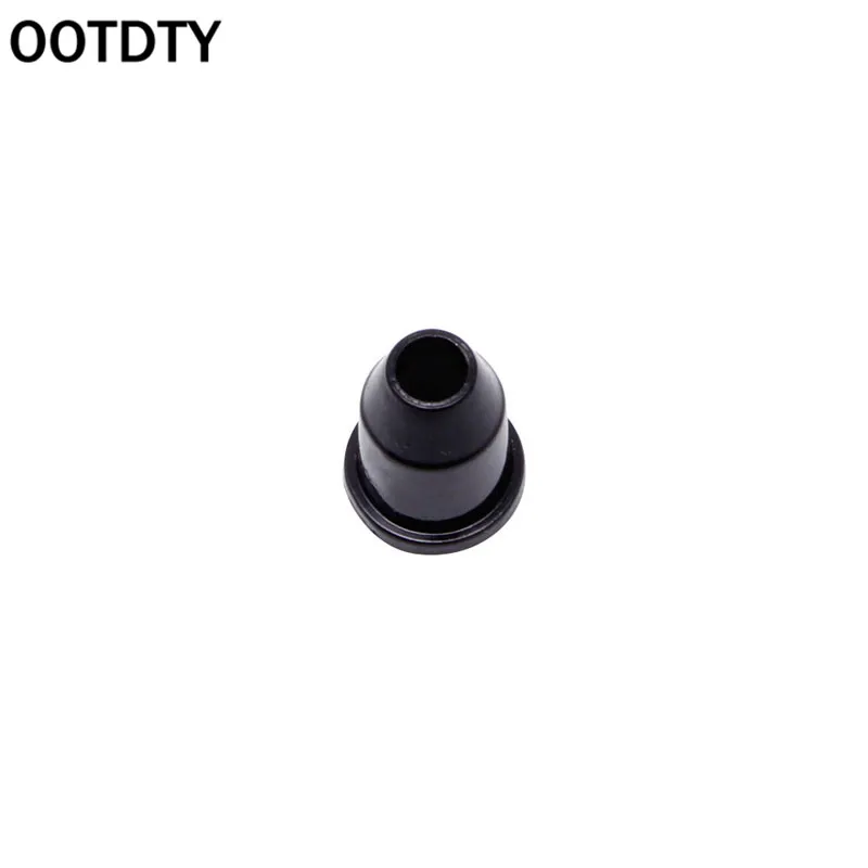 3T0096-7
