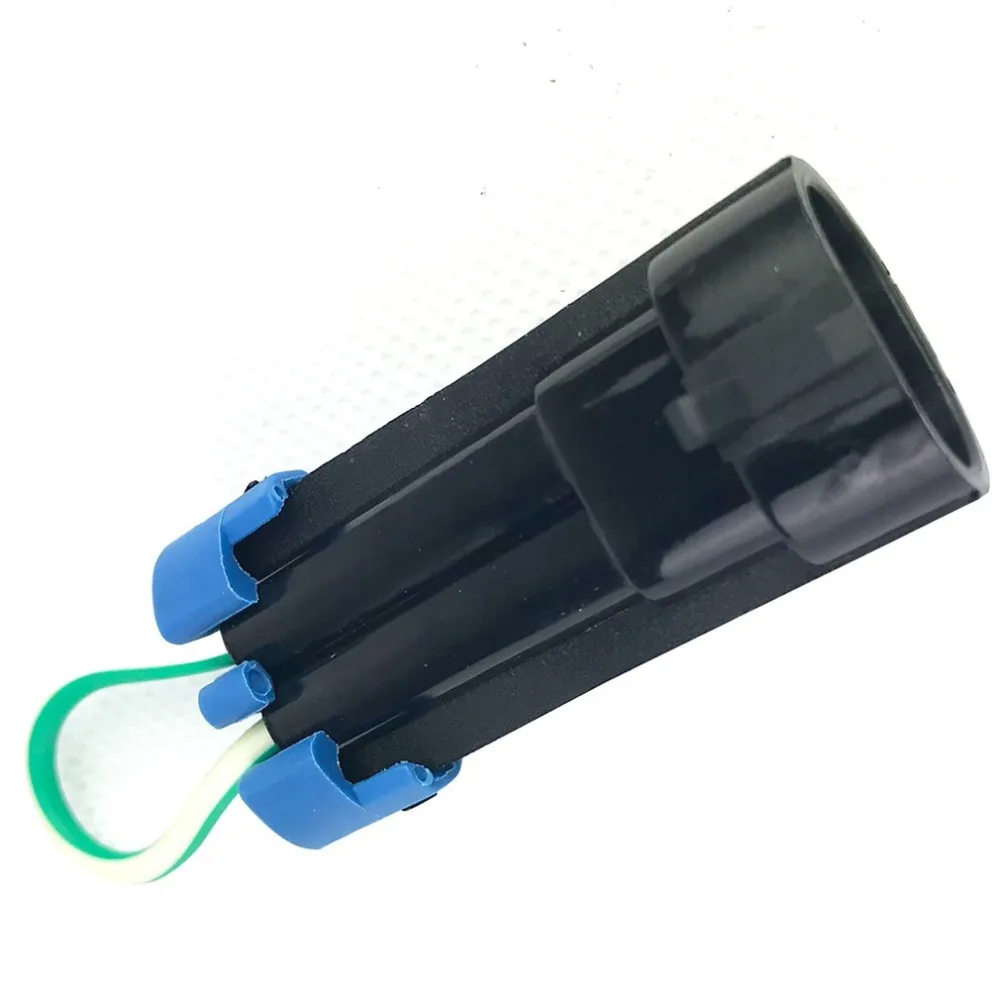 New type Bypass Safety Plug 15-18 Polaris Ranger 570/900/1000 Xp -seat Belt Harness wholesale drop shipping | Обустройство дома