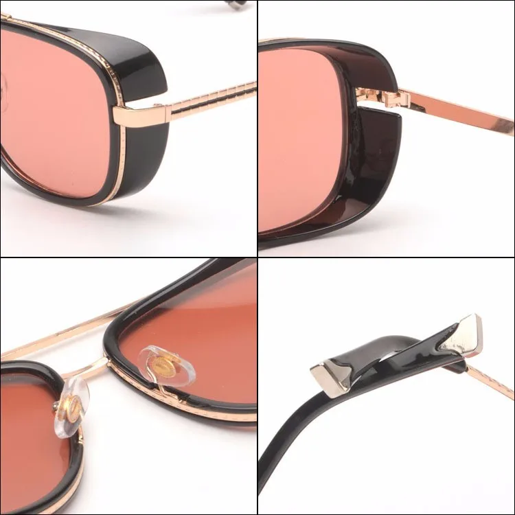 UT8gyHkXuRaXXagOFbXB