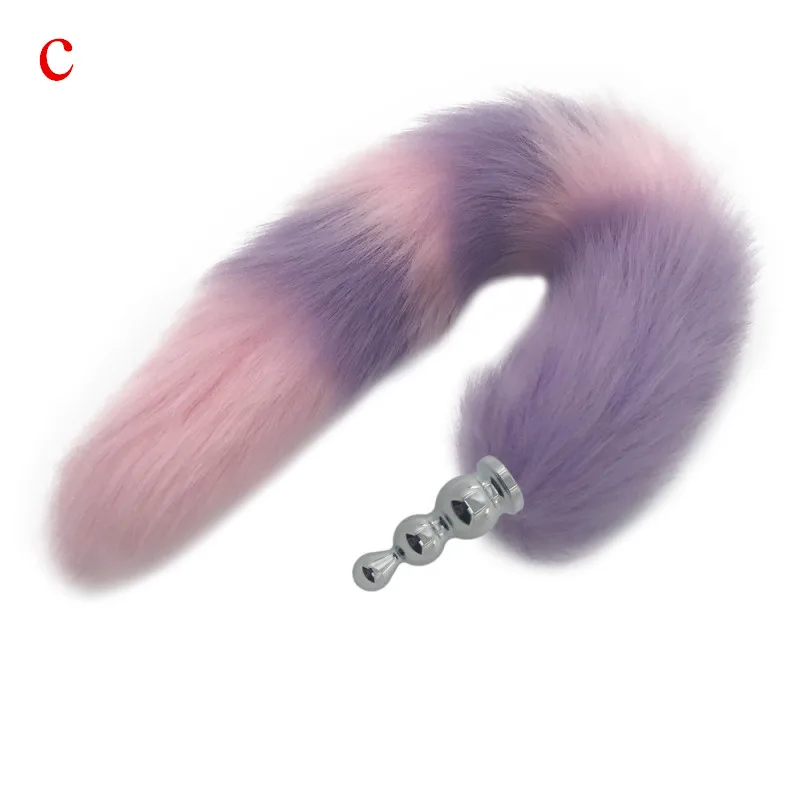 c (4)
