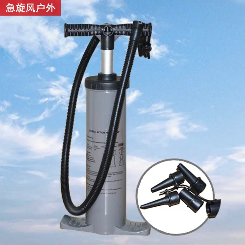 Buy High quality two way inflatable boat fishing boats