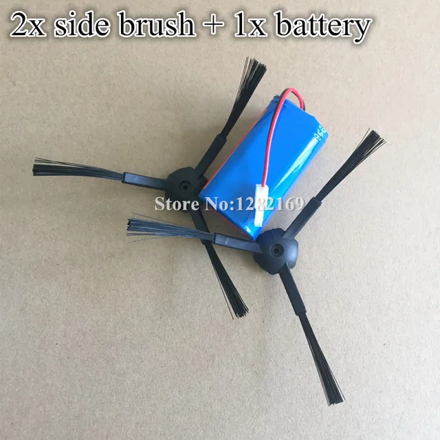 A4s ilife аккумулятор