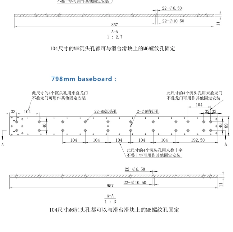 KR60F_18