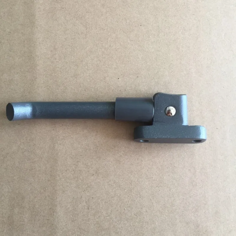 Xiaomi Mijia M365 Electric Scooter_4