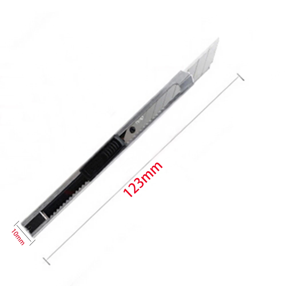 30-degrees-sharp-small-metal-utility-knife-and-durable-cutter-knife