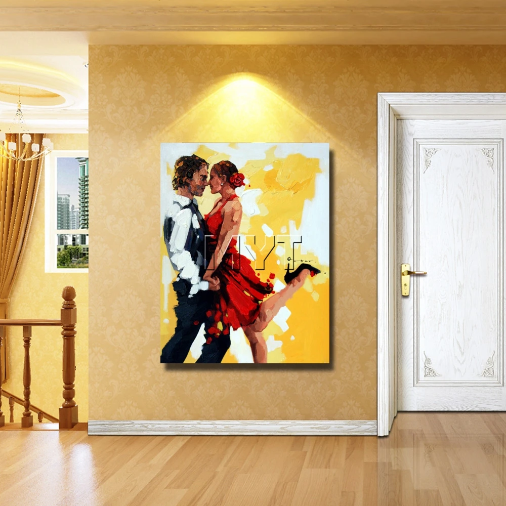 Full open couple sex photo Tell Accept. Full open couple sex photo