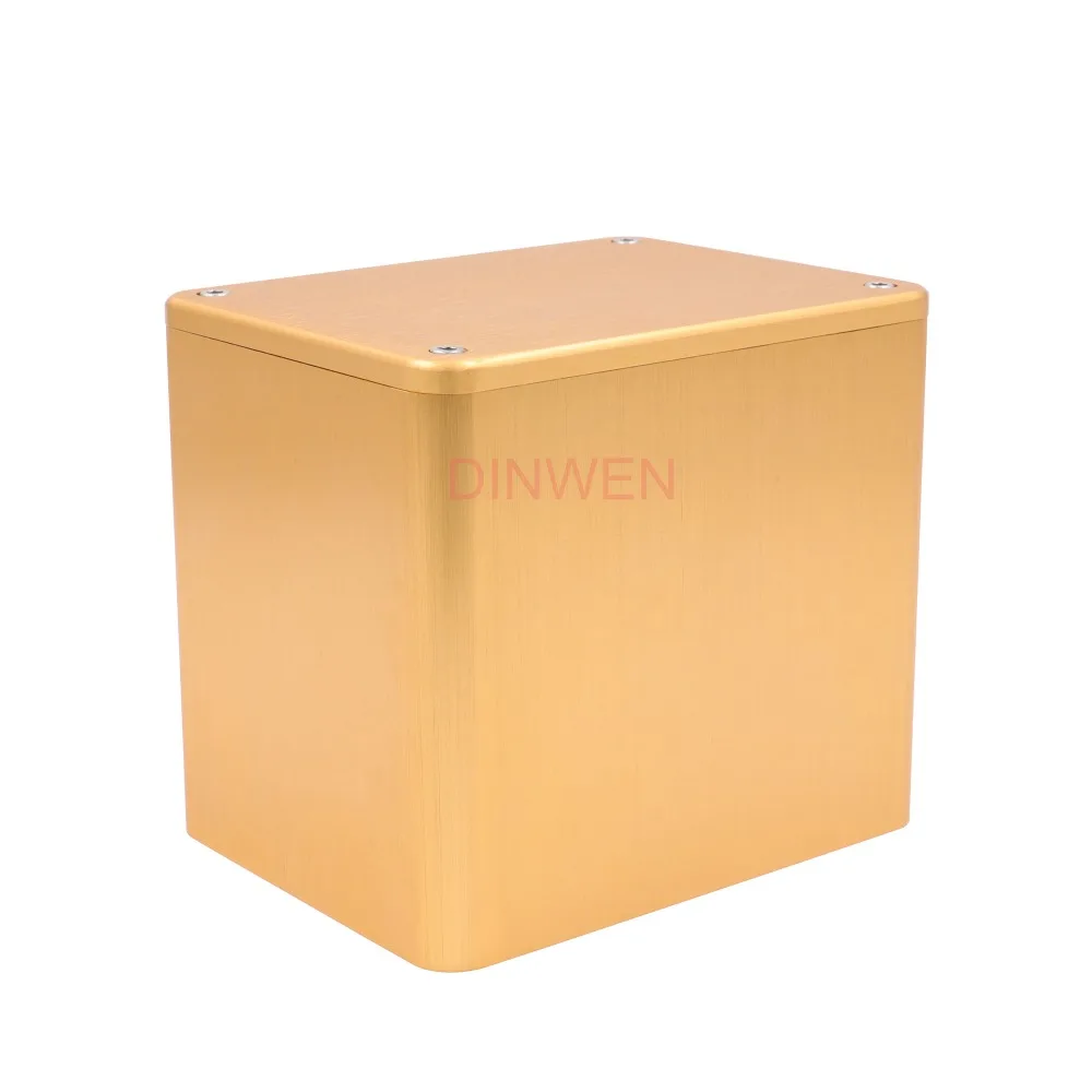 GDTC005-G-1