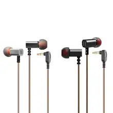 Alloyseed Универсальный 3,5 мм проводные наушники для смартфонов в ухо стерео Super основа наушник HiFi наушники с микрофоном для мобильного телефона из закаленного стекла MP3 MP4 ПК