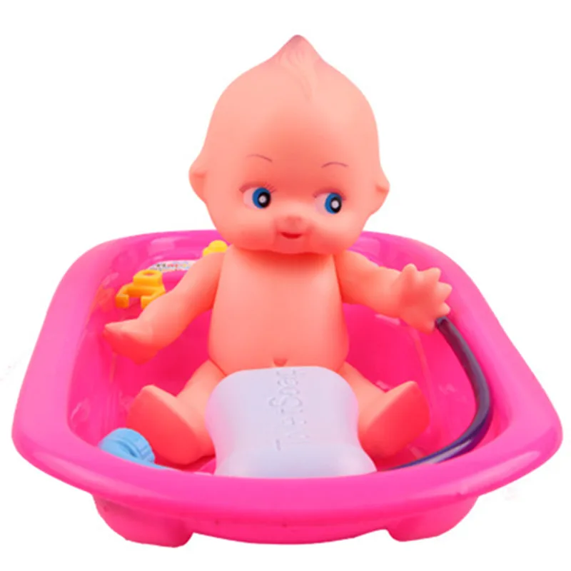 Online Toptan Alım yapın silikon reborn bebekler Çin�den