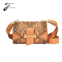 

2018 Women Messenger Shoulder Bags Large High Quality Leather Handbags Fashion Casual Bag