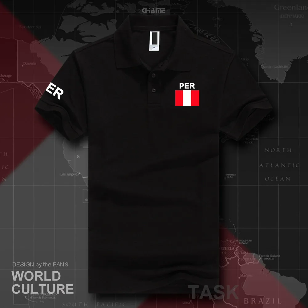 HNAT_Peru01_O01black