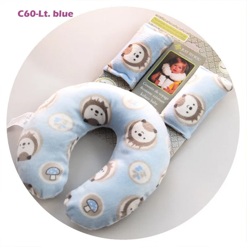 C60-lt blue