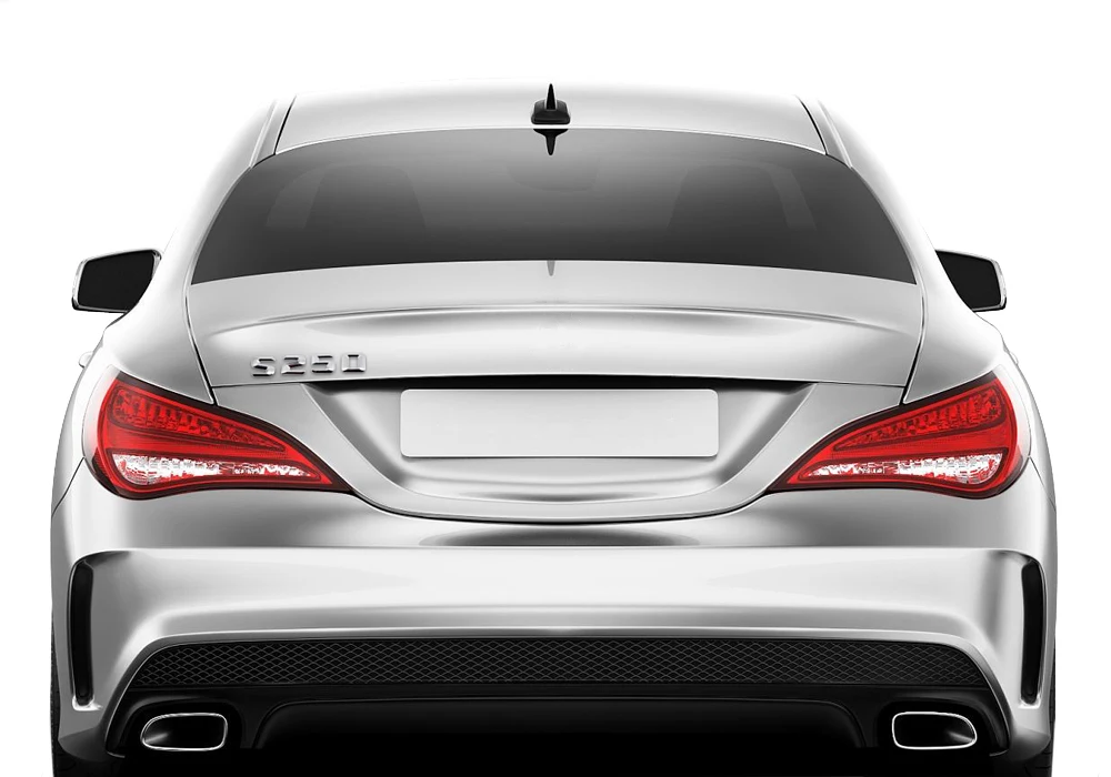 For Mercedes Benz S Class S55 S63 S0 S2 S250 S300 S3l W211 W4 Car Number Letter Sticker Rear Trunk Emblem Decoration Car Stickers Aliexpress For Mercedes Benz S Class S55 S63 S0 S2 S250 S300 S3l W211 W4 Car Number Letter Sticker Rear Trunk Emblem Decoration Car Stickers Aliexpress