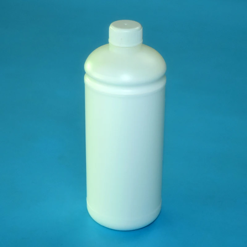 Eps F2000 Textile ink