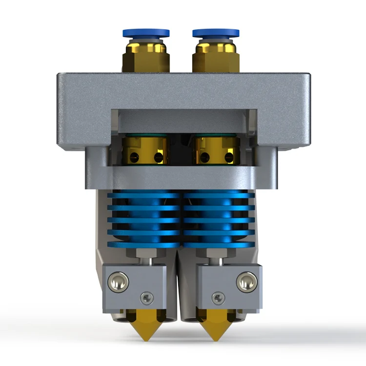 DE dual extruder 2 a