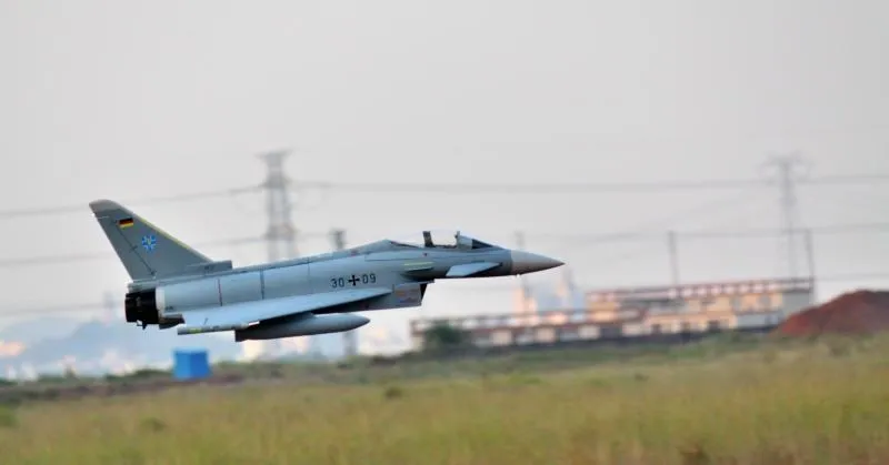 FWEF2000 015