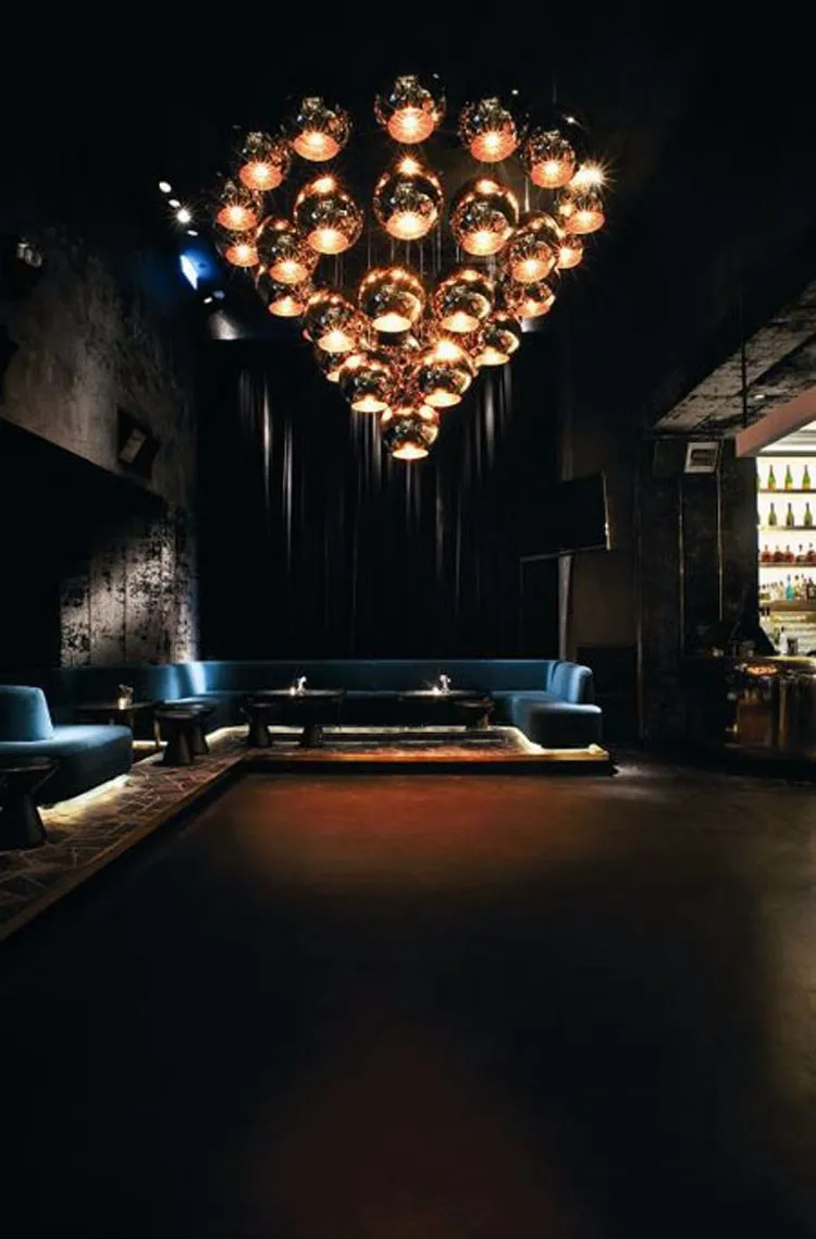 pendant lamp (2)