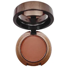 Карандаш для бровей новейшая долговечная гелевая подводка для глаз и пудра для бровей Макияж водостойкий и грязепроницаемый