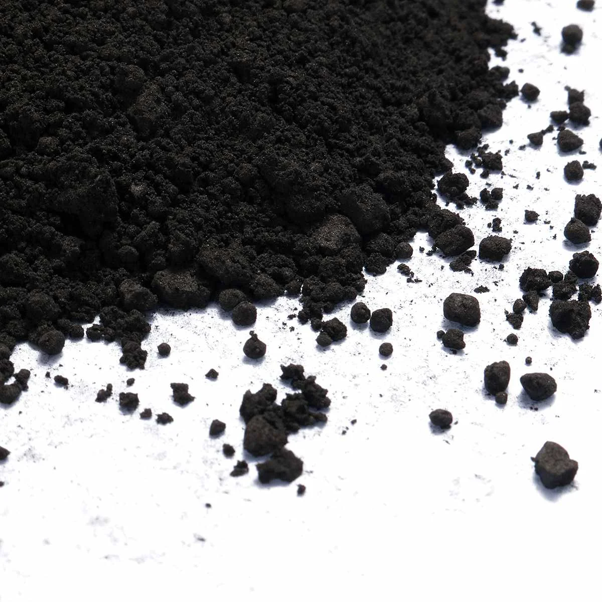 Graphite Powder for Lock Locksmith Cylinder Car Padlock Graphite Fine Powder Lubricant 73Mm31Mm Black Graphite Powder for Lock Locksmith Cylinder Car Padlock Graphite Fine Powder Lubricant 73Mm31Mm Black
